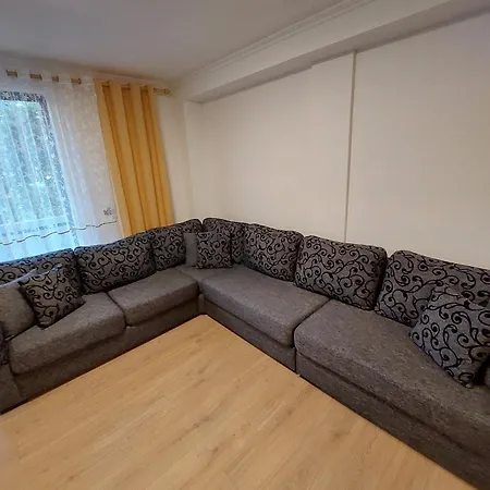 Apartment Selefi Tirana